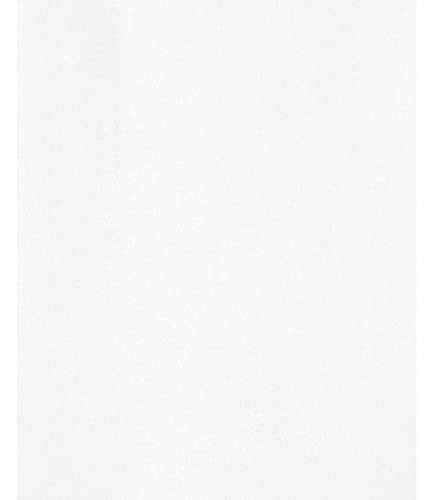 Carter's girls Cotton Long Sleeve Tee2