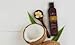 Young Living V-6 Enhanced Vegetable Oil Complex for Custom Blending with Essential Oils - 8 fl oz