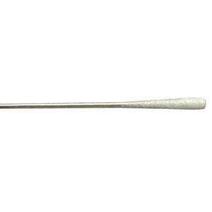 Dacron Tipped Applicators, 6", Ster 1'S, 100/Box