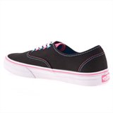 Image of Vans Unisex-Child High-top Trainers