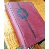 Nero (Makers of history) B00087OJW0 Book Cover