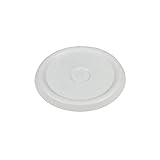 auch passend wie Indesit-CompanyIndesit Ariston Hotpoint Scholtès C00313055