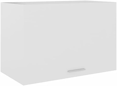 How to Organize a Small Kitchen Without Cabinets - coohom.com