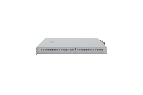 Image of Cisco Meraki MS250-48FP-HW 48-Port GigE PoE Cloud-Managed Stackable Switch [Unclaimed & No License] (Renewed)