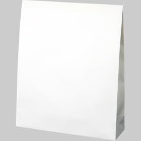 TANOSEE z NЂ   e[vt 1pbN(100)