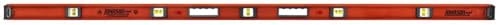 Johnson Level 78-In Magnetic Aluminum I-Beam Level