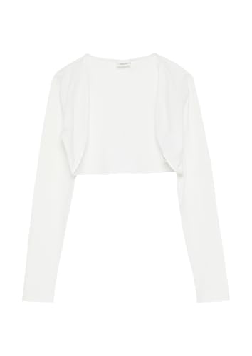 s.Oliver Junior Indoor-Jacke