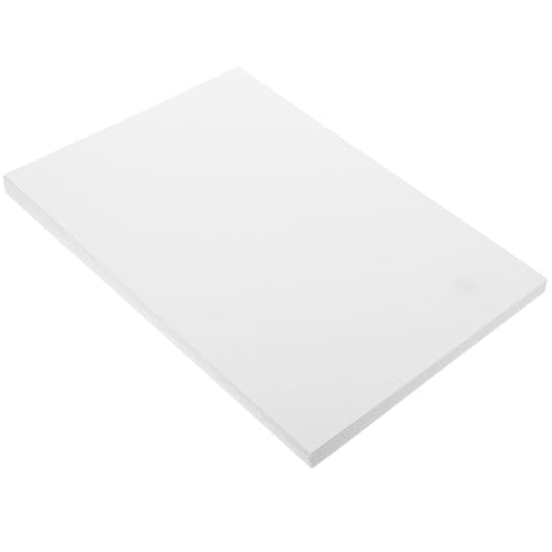 ERINGOGO 50�� ������p�� �������炩�ő��p�r�ȊG��p�� �H�����G ���� �X�P�b�`�� �w�Z��Ɨp