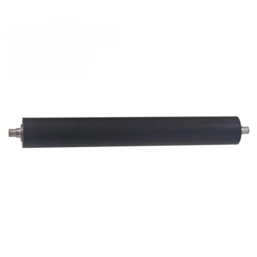 Rouleau de fusion inférieur durable compatible MX-B350P B355W, finition haute précision