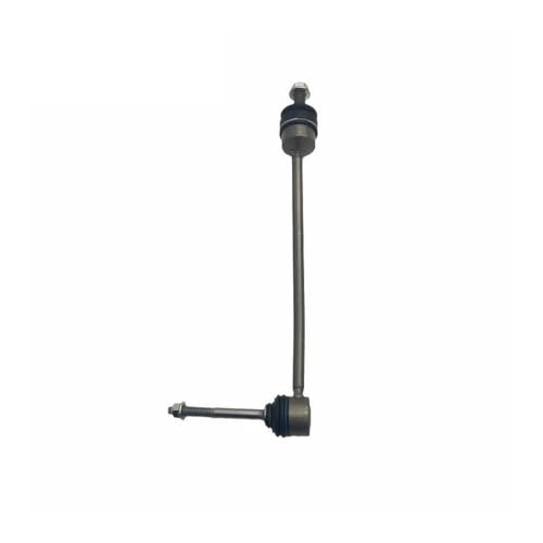 Enlace estabilizador delantero Clase S W222 V222 X222 suspension 2223201189