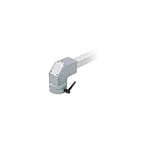 cuadro electrico schneider precios  Schneider elec pue - mco 22 11 - Union caja codo cuadrado cargas medias 80mm