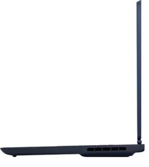 Image of Dell Alienware 16 Aurora Core 7-240H 16GB DDR5 1TB SSD RTX5060 8GB 16 inch 2K QHD+ WQXGA 120Hz Windows 11 Home Gaming Laptop (AC16250-C716156W)