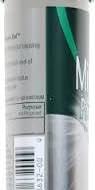 Mitchum Desodorante y Antitranspirante Hombres Gel 2.25 Oz Pack 6 miniatura 6
