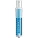 Tombow Holder Eraser, Mono One, Blue (EH-SSM40)