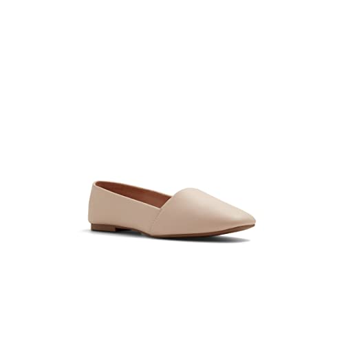 Image of Call It Spring Women's Samantha Vegan Slip-On Loafer Shoe