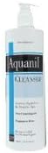 AquanilAquanil Cleanser A Gentle Soapless Lipid-Free, 16 oz (Pack of 3)