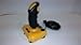 Price comparison product image Beeshu Zinger Nes Joystick - Black/Yellow
