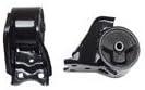 DEA Engine Mount