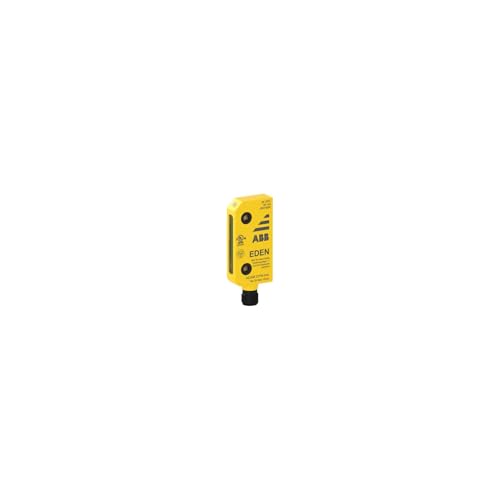 ABB composant de commande 2TLA020051R5100 capteur Adam