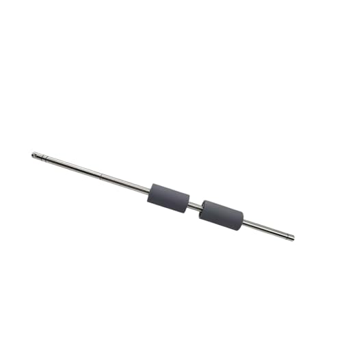 Rouleau de transport A1RG607512 qualité supérieure Konica Minolta
