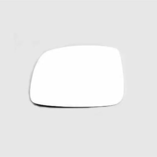 �T�C�h�~���[�K���X Compatible With Great For Wall For Pickup For Wingle 5 2013 2014 2015 2016 2017 2018 2019 2020 2021 2022 2023 ���A�r���[�����Y