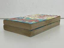 Amazon.co.jp: マンガセット売りSCRAP スクラップ三太夫 全2巻セット