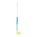 Kookaburra Titan Hockey Stick - 26