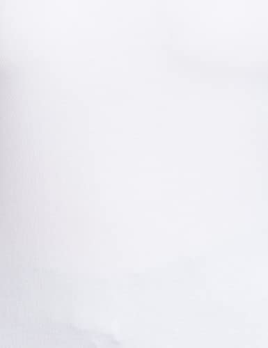 Image of Marks & Spencer Women's Regular T-Shirt