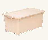 [{bNX JNXVO[ t^t F4Zbg ߑP[X [ J[ [Ƌ [P[X Ȃ x[W