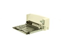 RICONDIZIONATO Hewlett Packard Enterprise