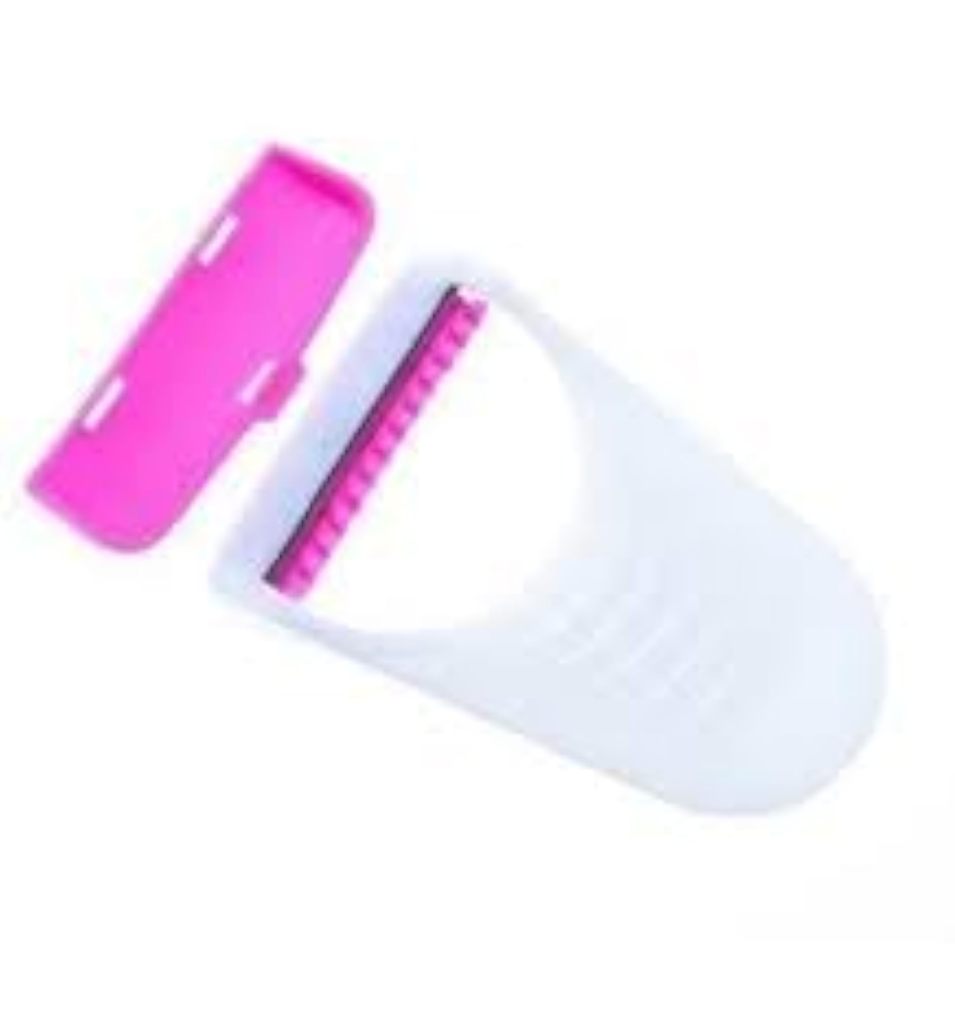 Pack of 12 Shower Body Scrubber Sponge Set, Soft Bath Sponge