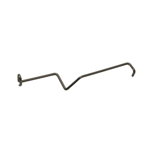 Levier commande accélérateur carburateur 023 025 MS230 MS250 - 4