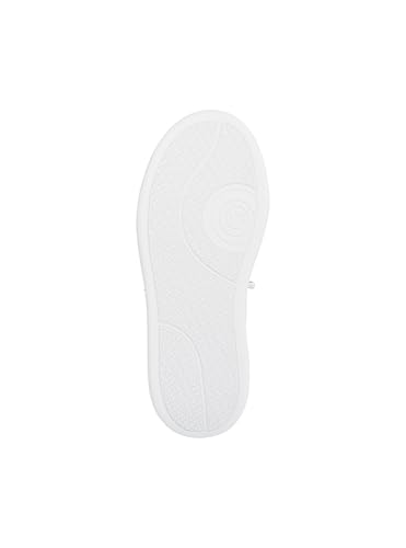 Image of Michael Kors Women's Hayes Lace Up Sneakers