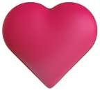 Lovebox Spinny | Magnet Pink Tender