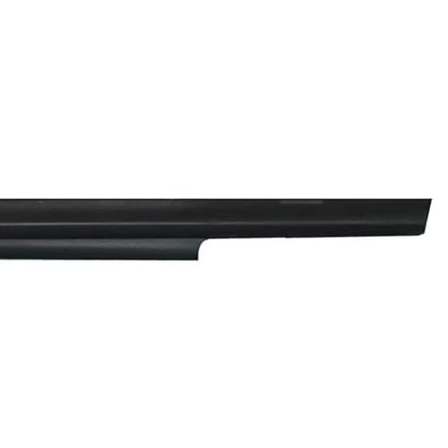 Joint vitrage latéral pour Mitsubishi Outlander Sport GA 2010-2021 - 4