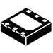 NCP690MN50T2G, LDO Regulator Pos 5V 1A 6-Pin DFN EP T/R (25 Items)