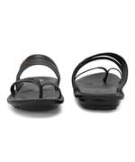 PARAGON Men Outdoor Sandals | Casual Sandals with Comfortable Cushioned Sole for Daily Use