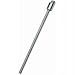 Wrap Bit 20 Agw Standard 507356