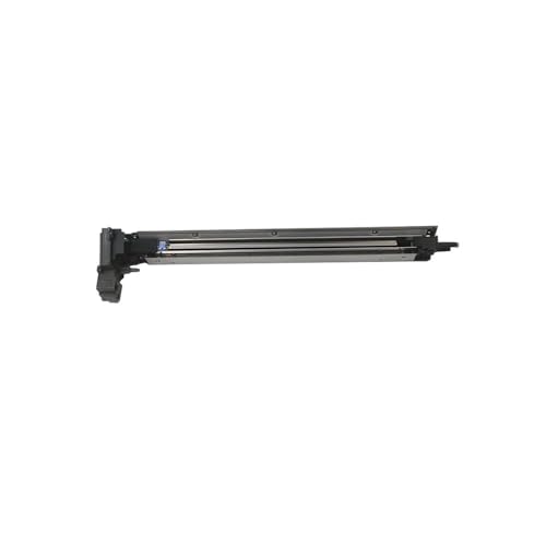 Ensemble Corona de pré-Transfert FM3-7297 pour Canon IR ADV 6255 6075