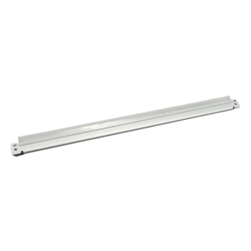 Lame de nettoyage tambour pour entretien imprimante Xerox WorkCentre 7530 7535 7835 C5570