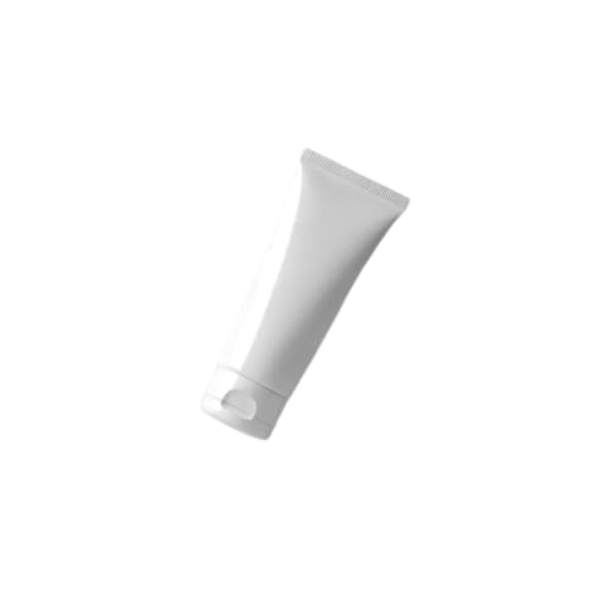 100ml Travel Bottles, Unbreakable Leakproof Containers