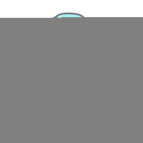 Veasbuu VR XgC,6Adl G߃CxgΉ _ȃNtgc[ - VR[X^ JNepX^ | ⓀɑΉ `R[gEP[LEfU[gEECXL[EJNeE{gۊ ΂Lhp[eB[p