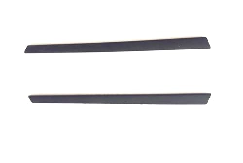 Replacement Rubber Temple Ear Socks for Oakley OX3222 OX3232 OX3241 OX8097 OX8103 Glasses Sunglasses Frames4