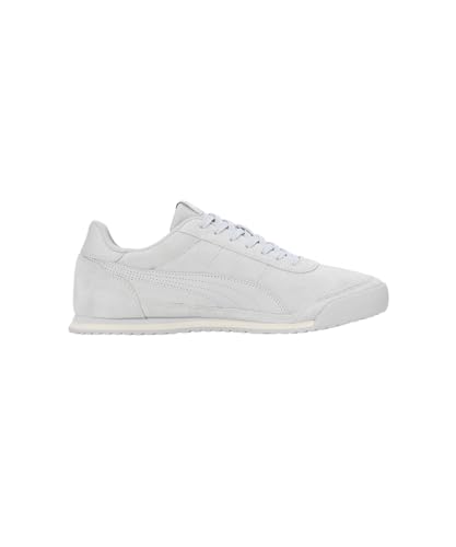 Image of Puma Unisex-Adult Turino II Sd Sneaker