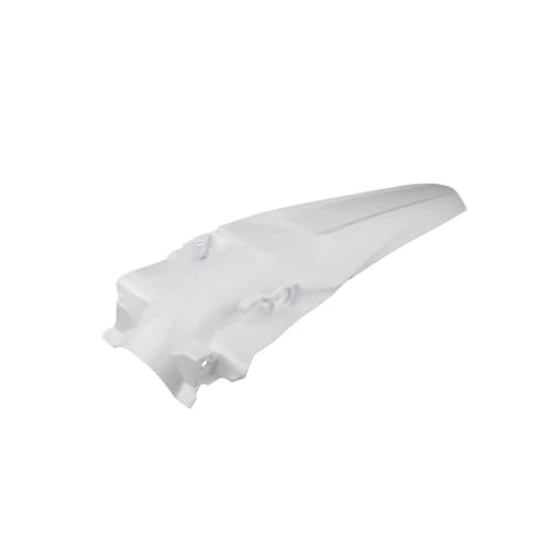 Carénage de carrosserie moto CRF450R de qualité supérieure avec plaques latérales pour cadre