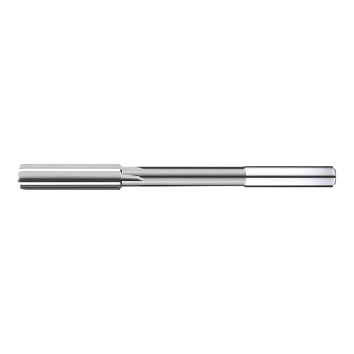 Extended Reach Length Reamer Suitable for High Efficiency Abrasion Resistance in Multiple Industrial Types & Die Manufacturing Reamers