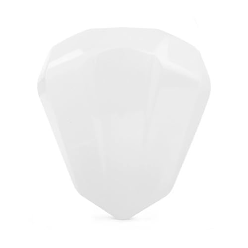 Capot de selle arrière YZF 600 R6 pour remplacer carénage cassé moto 06 07