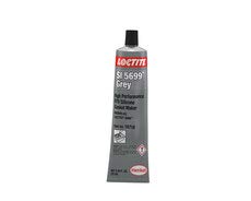 LOCTITE SI 5699 Gasket Maker - 70 ML Tube - 18718 IDH135275