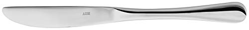 Set Cuchillos Cocina 16 Piezas Acero Inox miniatura 3