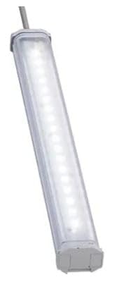 IDEC LF2B-B3P-ATHWW2-1M IP65 210MM 100-240VAC, LED BAR, Light BAR